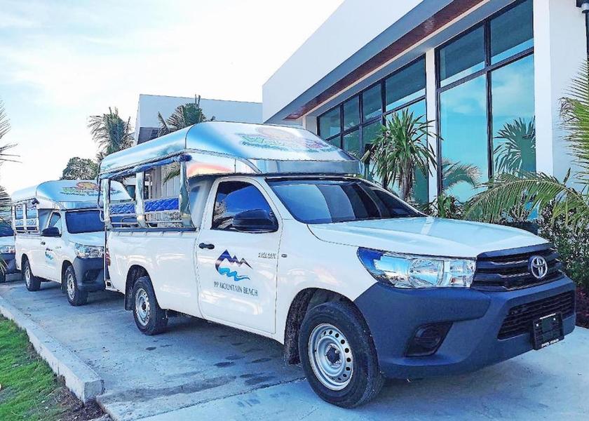 Krabi Province Ko Phi Phi Ecotours