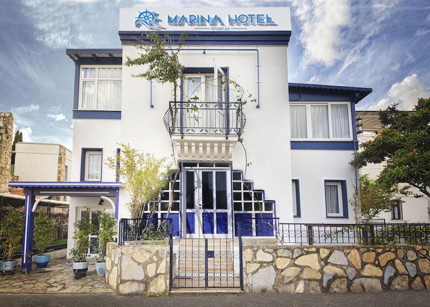 Muğla Bodrum Primary image