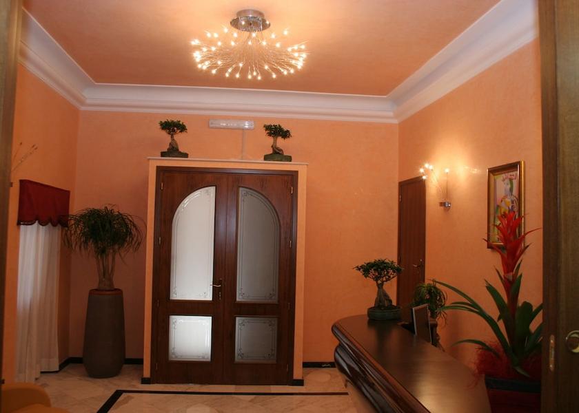 Sicily Termini Imerese Primary image