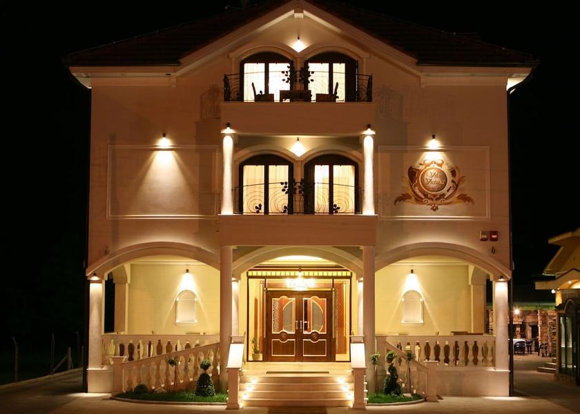 Republika Srpska Banja Luka Primary image