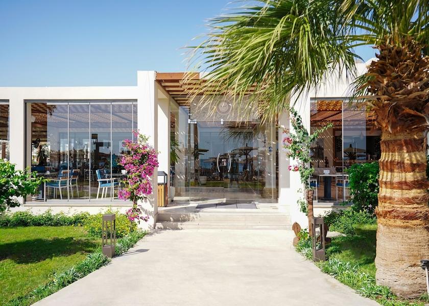 Red Sea Governorate Makadi Bay Exterior