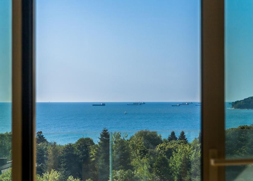  Varna Property Grounds
