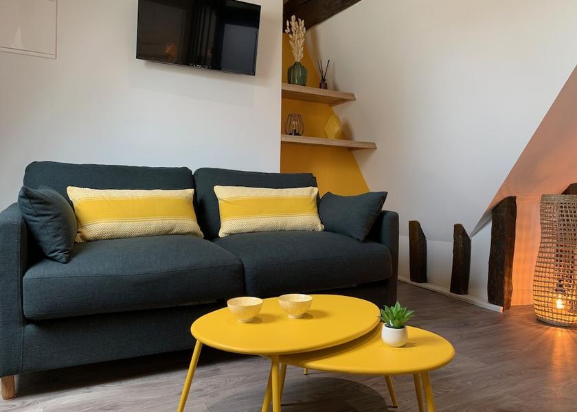 Pays de la Loire Angers Bar