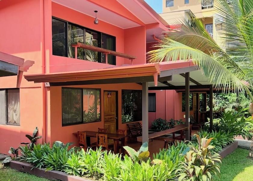 Puntarenas Province Jacó Room