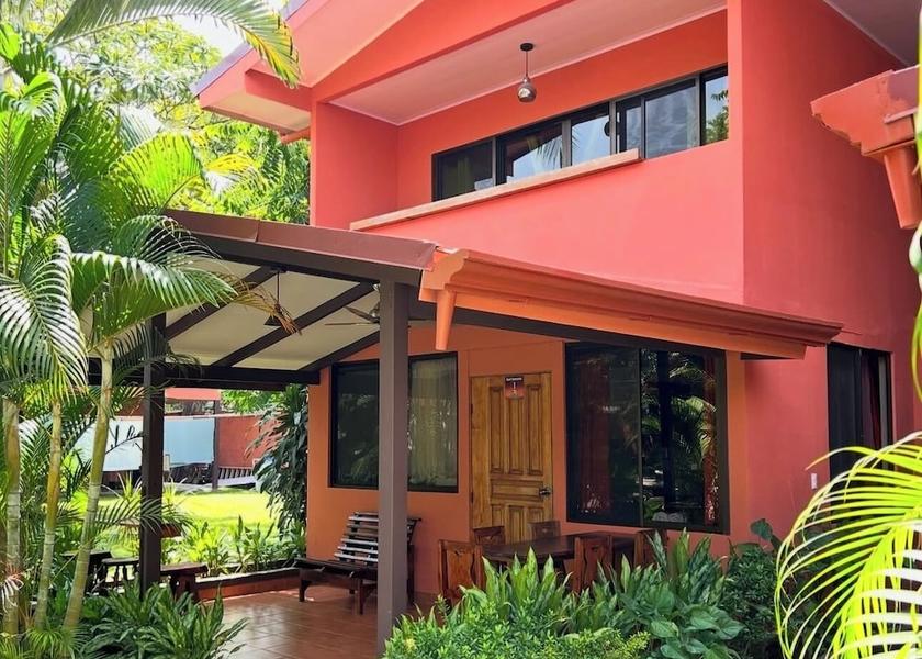 Puntarenas Province Jacó Room