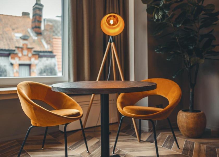 Flemish Region Ostend 