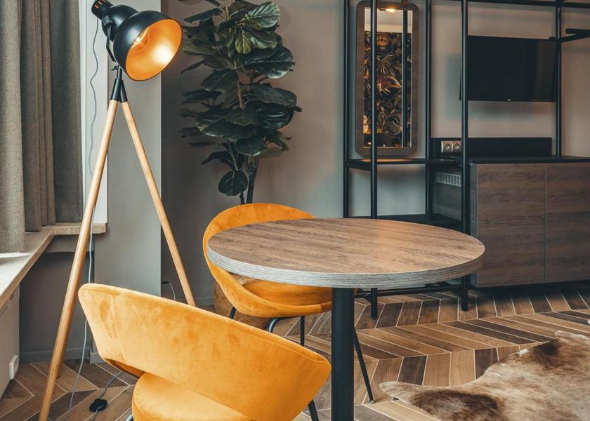 Flemish Region Ostend 