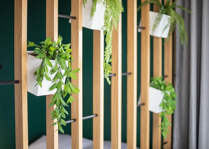 Kuyavian-Pomeranian Voivodeship Torun Living Area