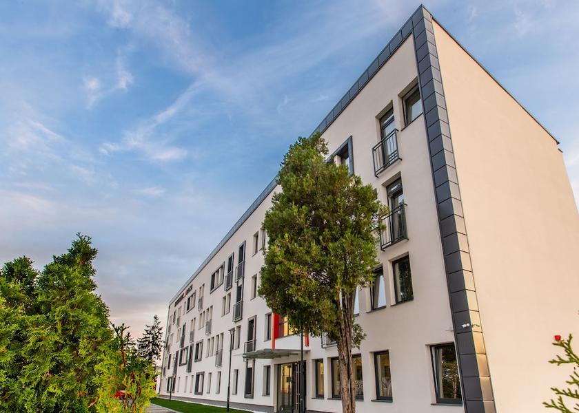 Sibiu Sibiu Primary image