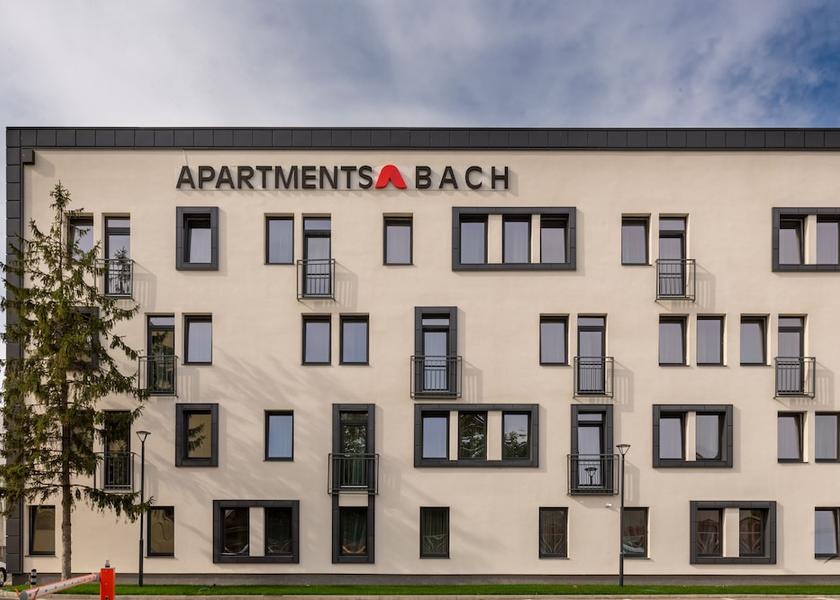 Sibiu Sibiu Exterior Detail