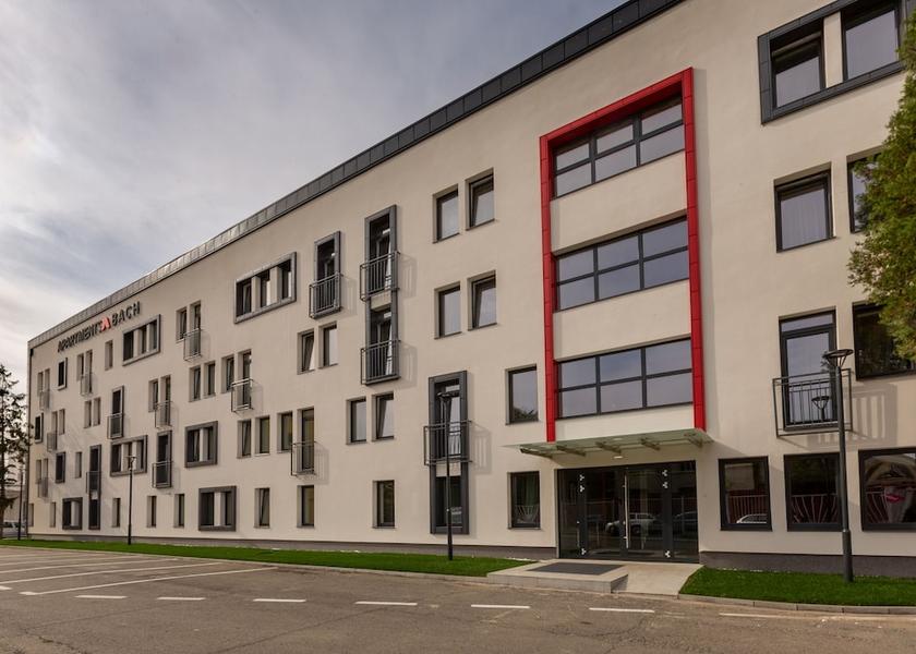 Sibiu Sibiu Exterior Detail