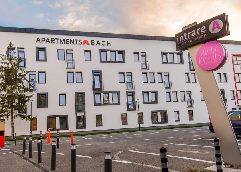 Sibiu Sibiu Exterior Detail