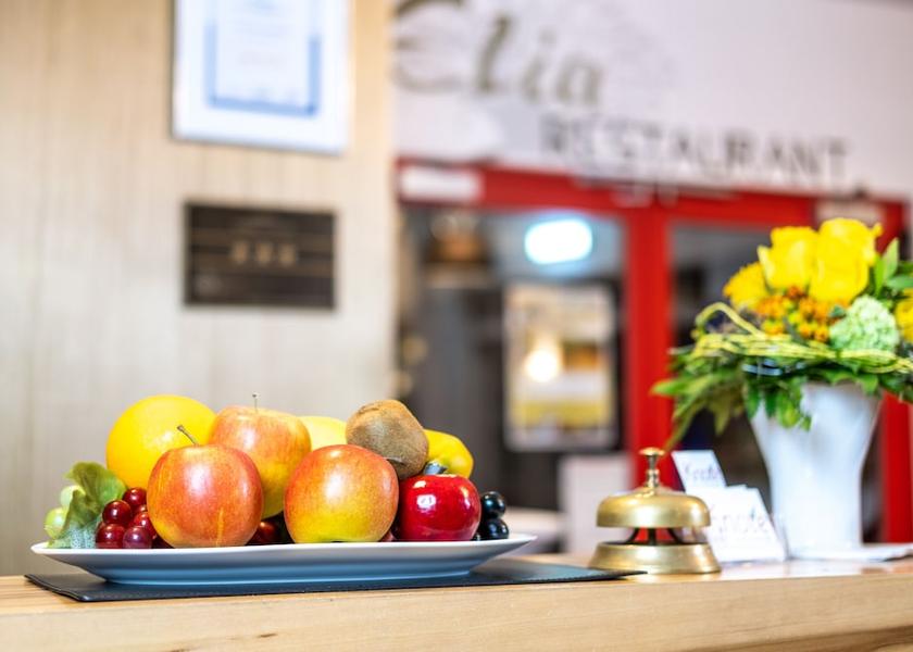 Baden-Württemberg Sindelfingen Restaurant
