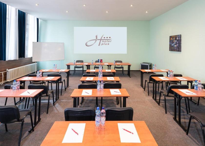  Bratislava business center