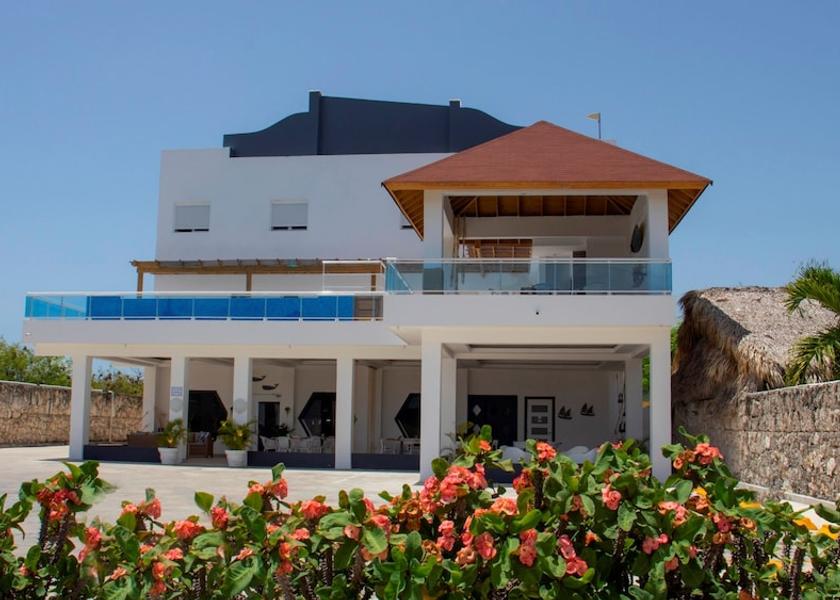 La Altagracia Punta Cana Primary image