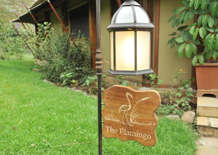  Nakuru Property Grounds