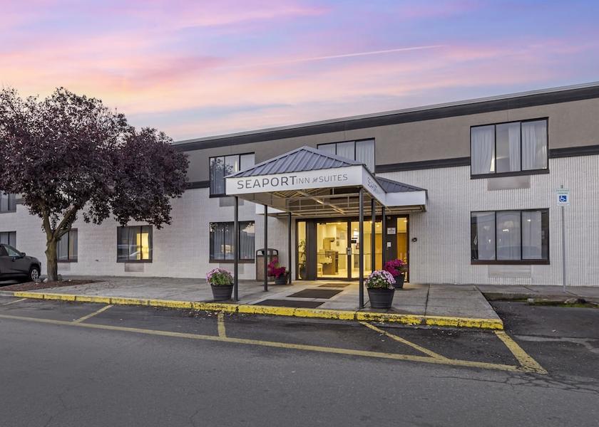 Idaho Lewiston Primary image