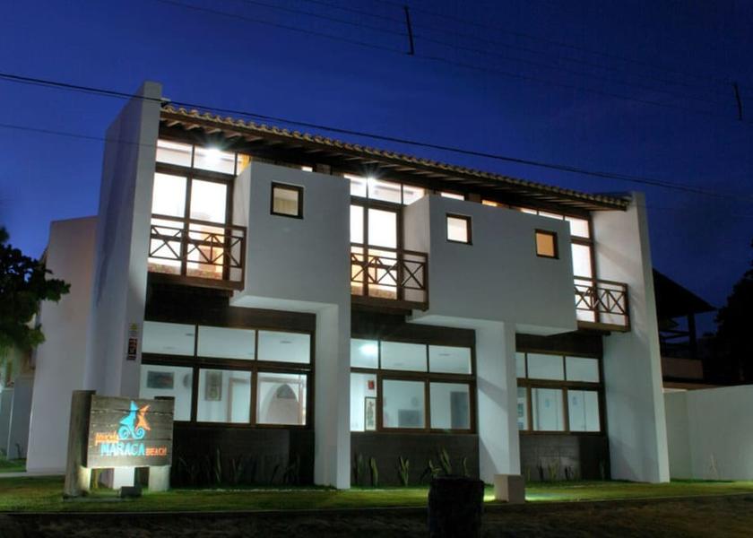 Pernambuco Ipojuca Primary image