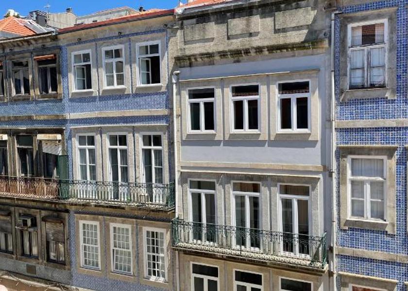 Porto Porto 