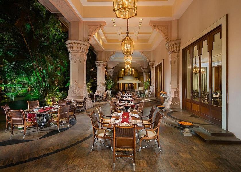 Karnataka Bangalore Restaurant