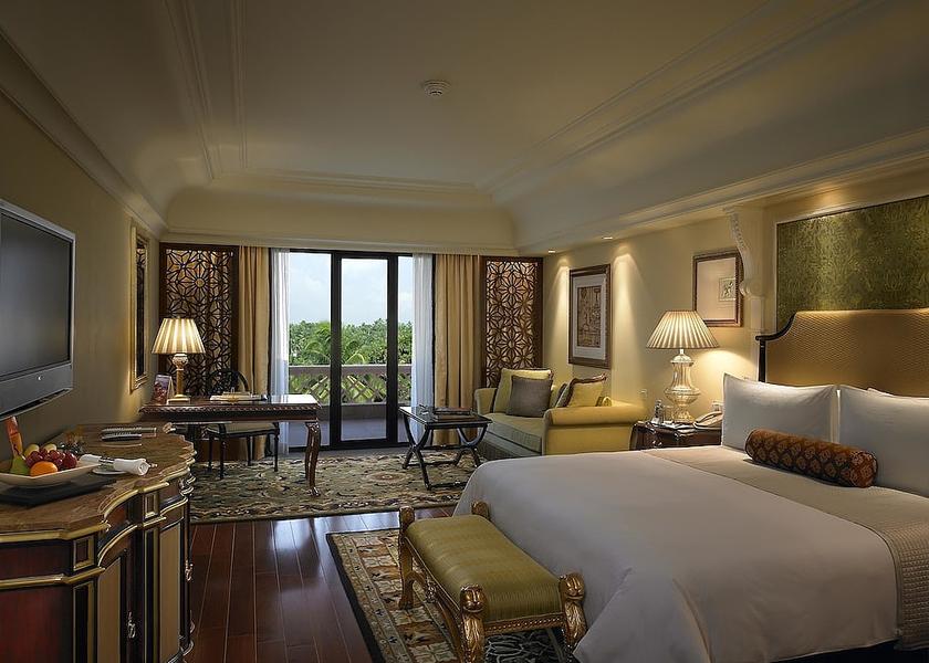 Karnataka Bangalore Room