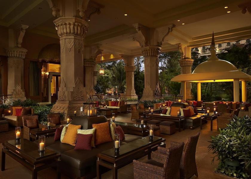 Karnataka Bangalore Bar