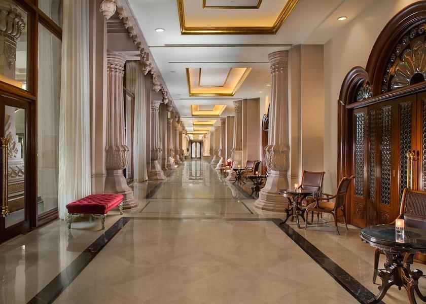 Karnataka Bangalore Public Areas