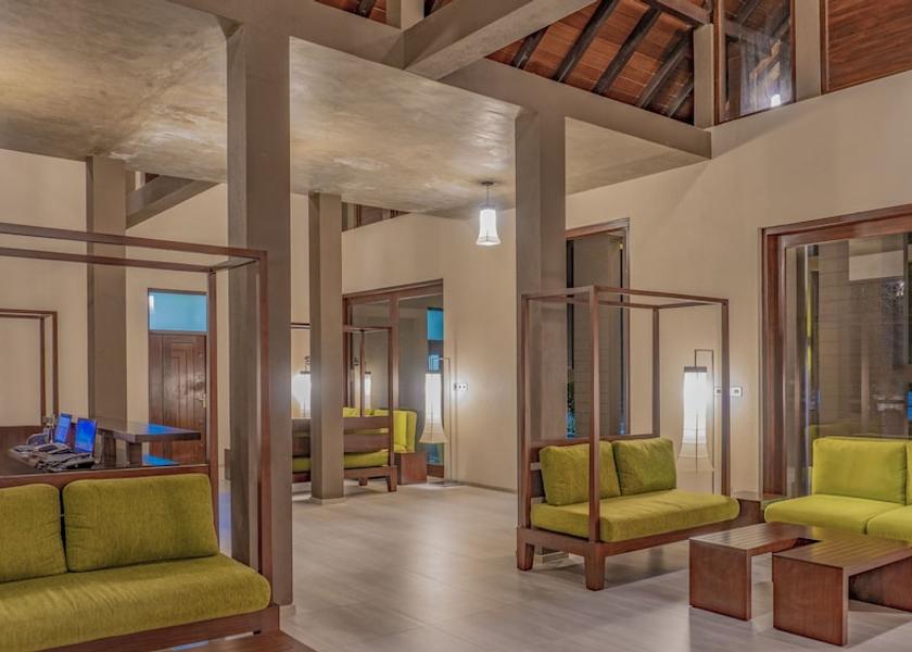 Western Province Seeduwa - Katunayake Living area