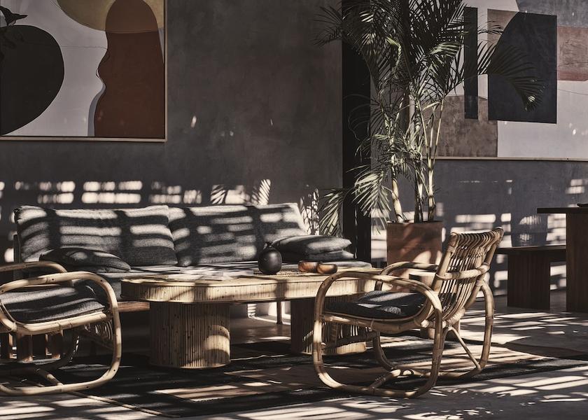 Matrouh Governorate El Alamein Restaurant