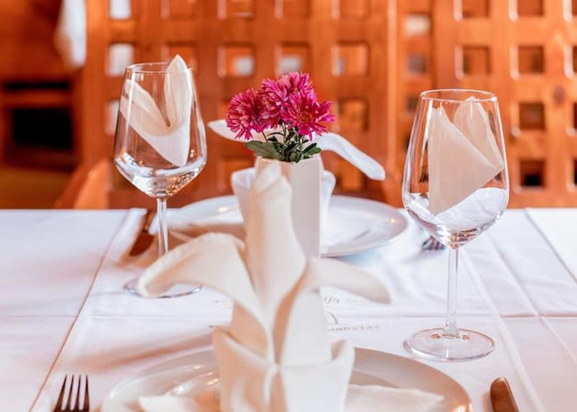 Herzegovina-Neretva Canton Mostar Restaurant