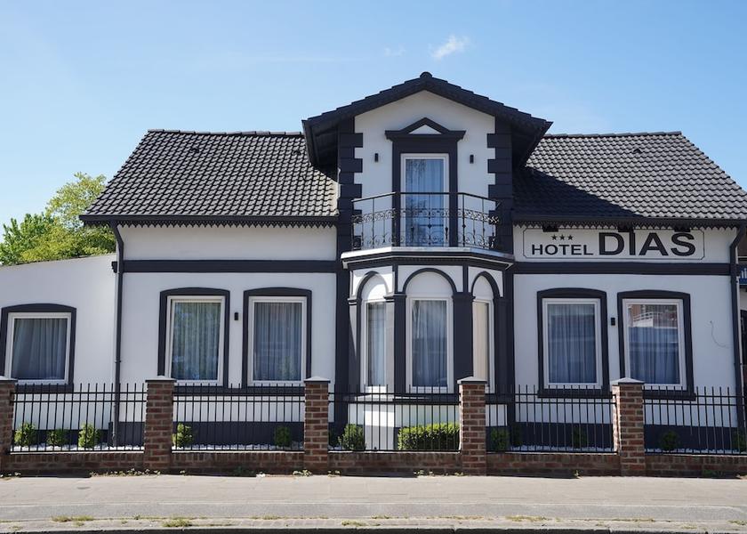 Schleswig-Holstein Pinneberg Primary image