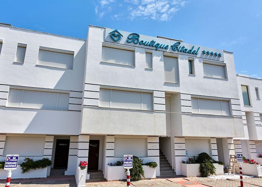  Eforie Primary image