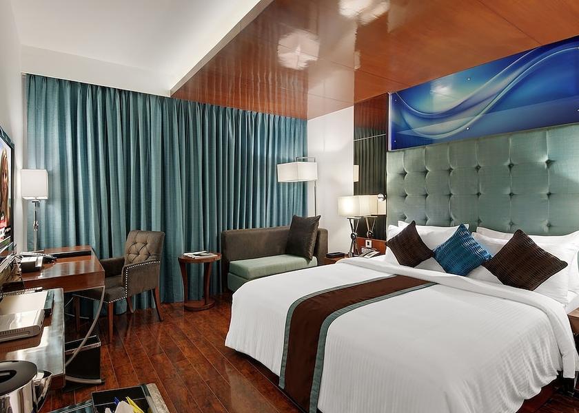 Karnataka Bangalore Room