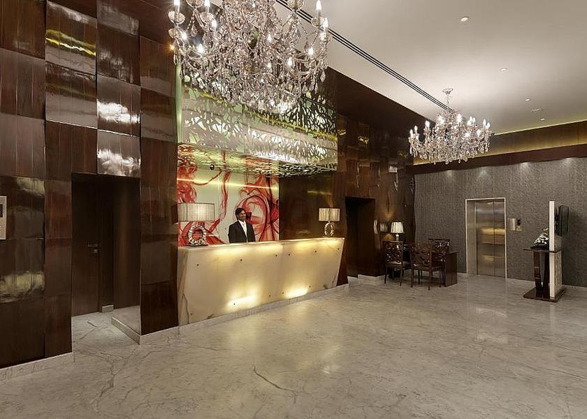 Karnataka Bangalore Public Areas