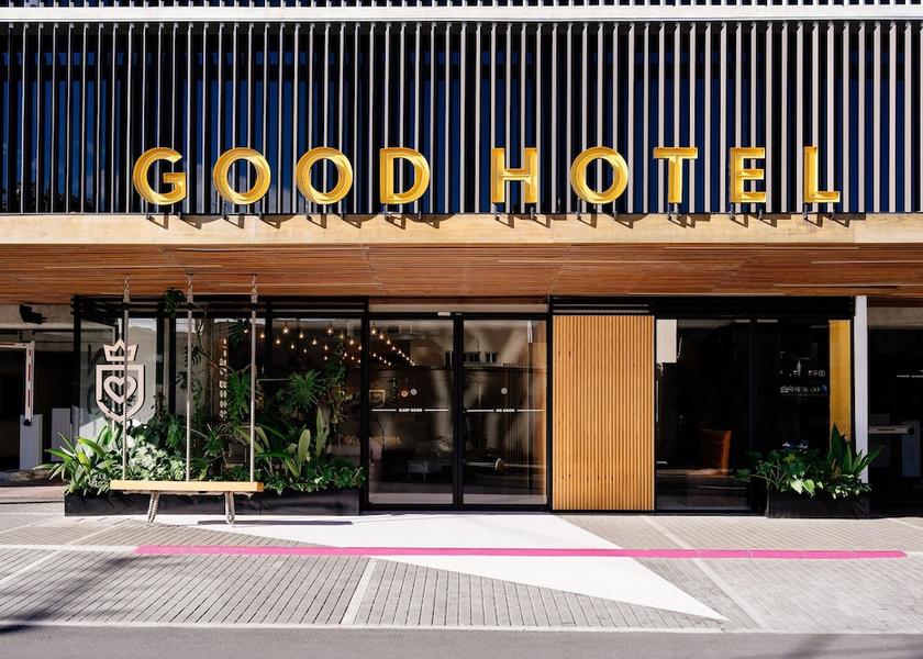 Guatemala (department) Guatemala City Exterior Detail