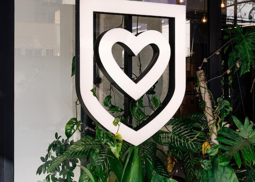 Guatemala Department Guatemala City Exterior detail