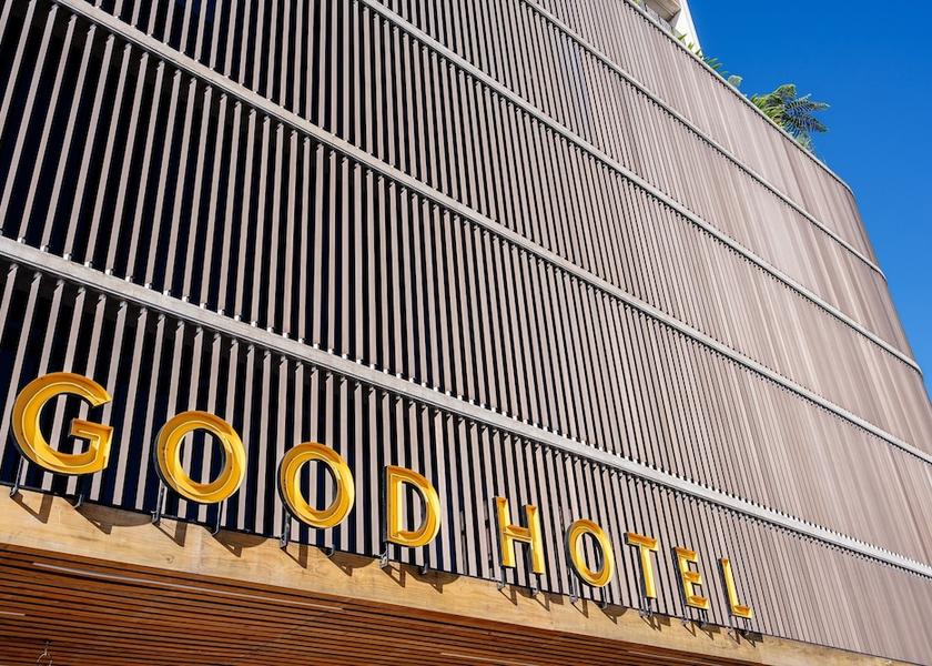 Guatemala (department) Guatemala City Exterior Detail