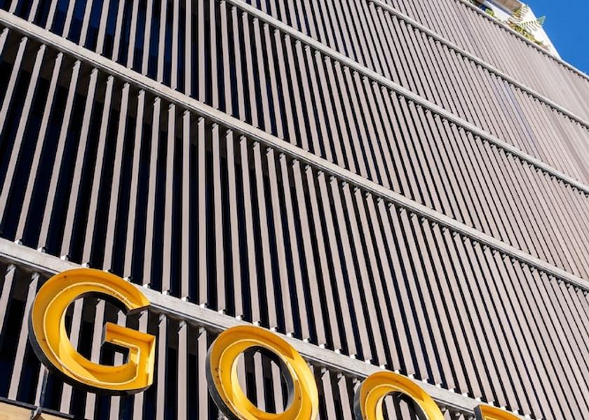 Guatemala (department) Guatemala City Exterior Detail