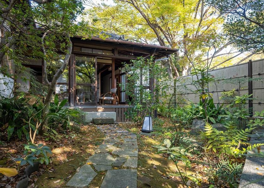 Kanagawa Hadano Bathroom