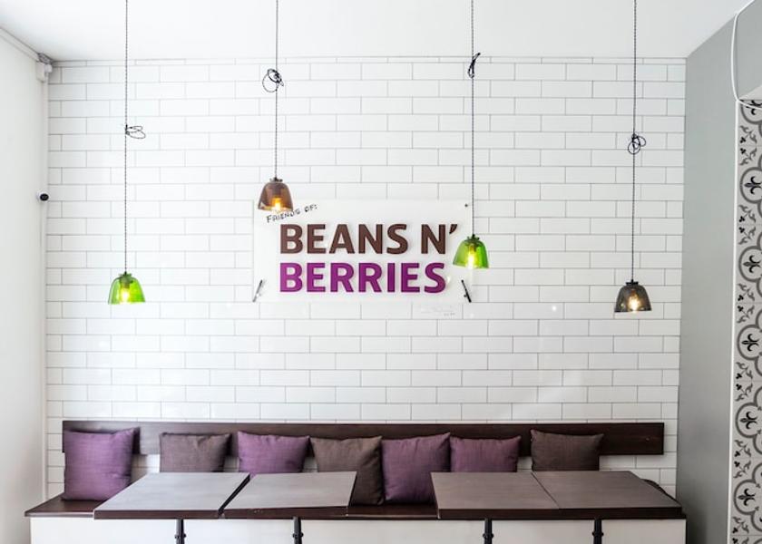 Stockholm County Stockholm Interior Entrance