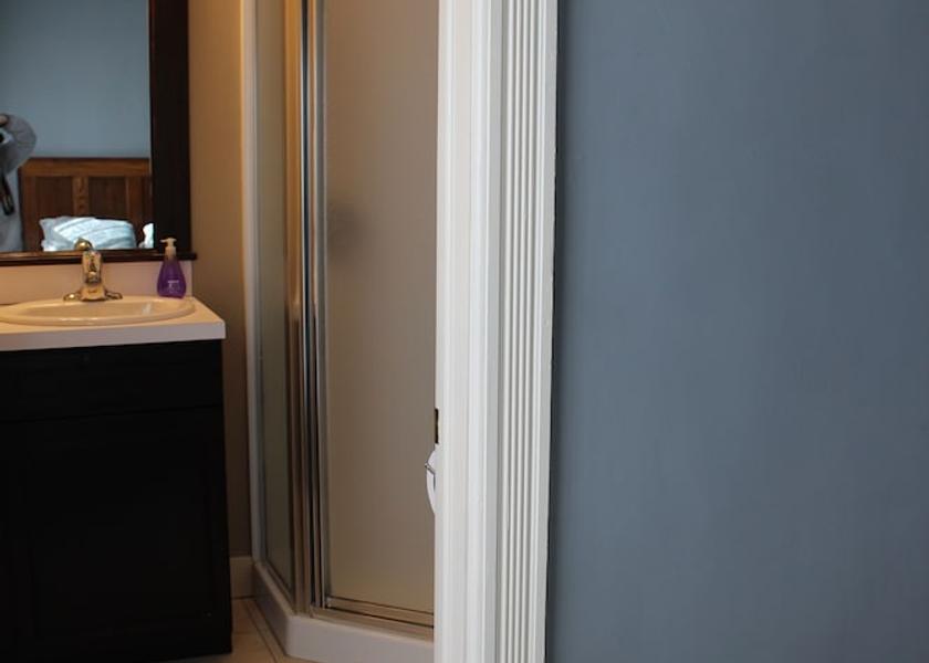 Pennsylvania Erie Room