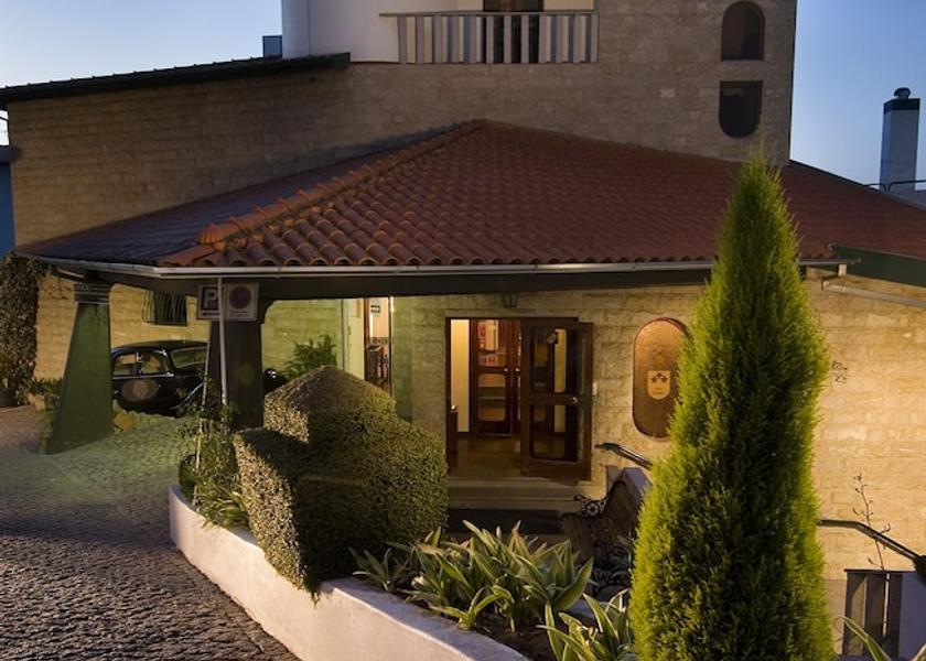 Guarda Seia Primary image