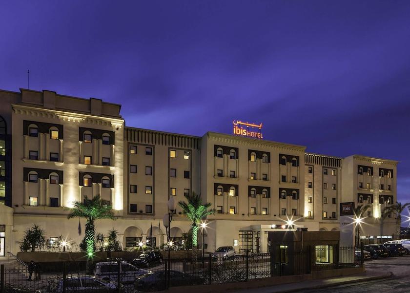  Constantine Primary image