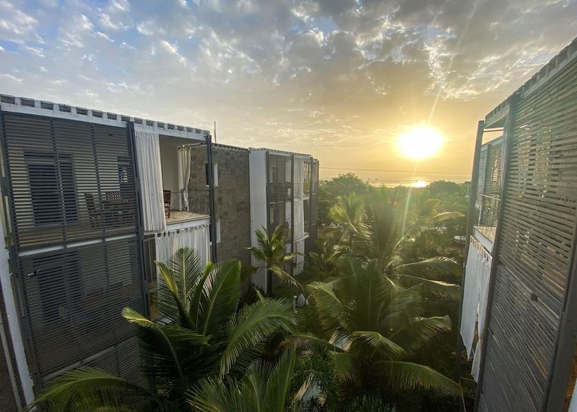  Diani Beach Primary image