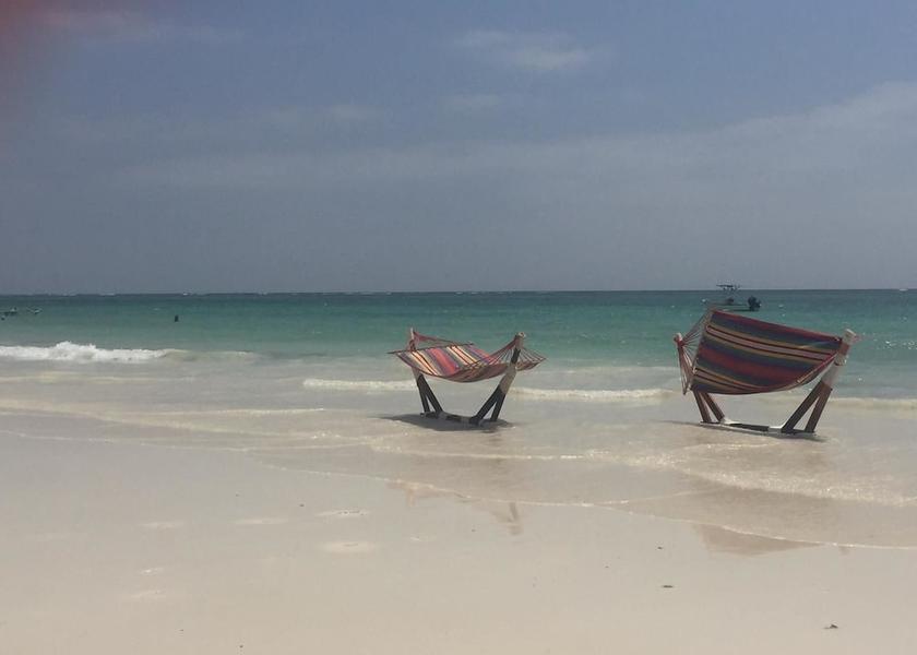 Kwale County Diani Beach Beach