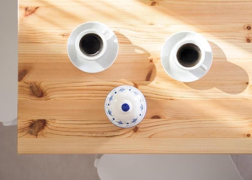  Gzira Coffee Service