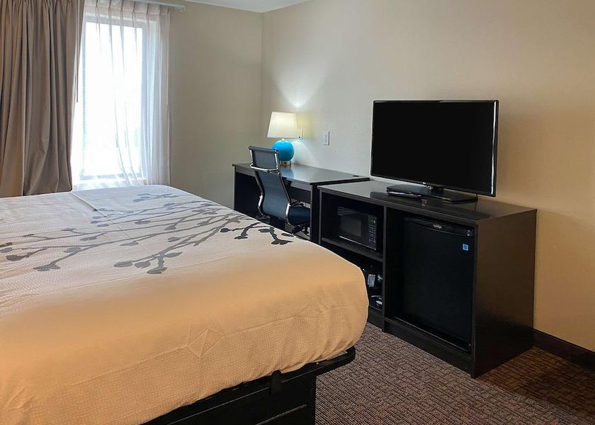 North Carolina Greensboro Room