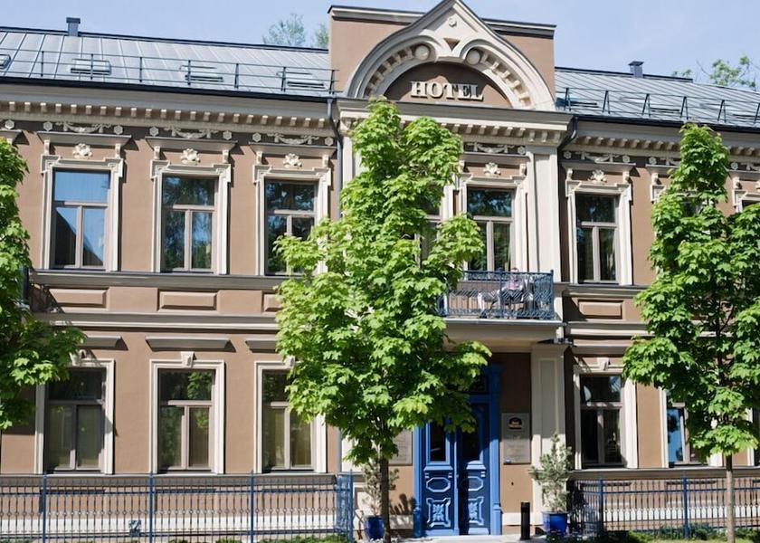  Druskininkai Primary image