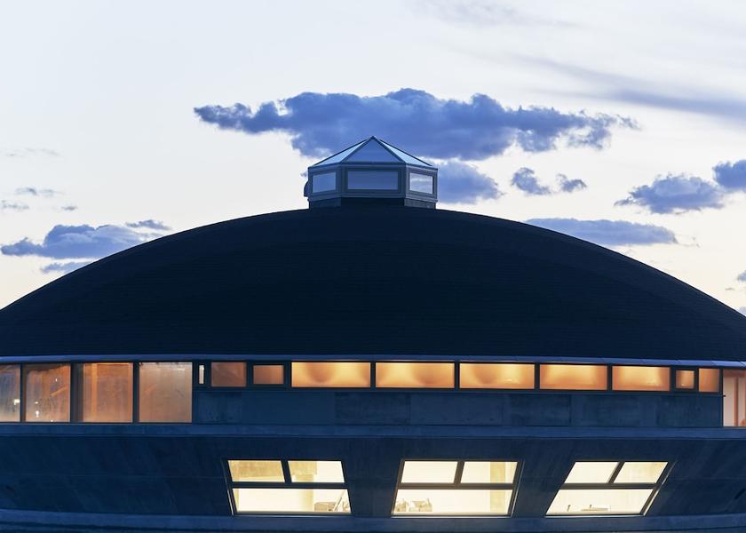 Yamagata Tsuruoka Spa