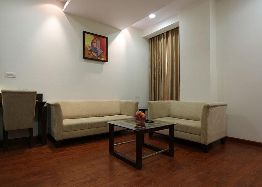 Uttar Pradesh Meerut Public Areas